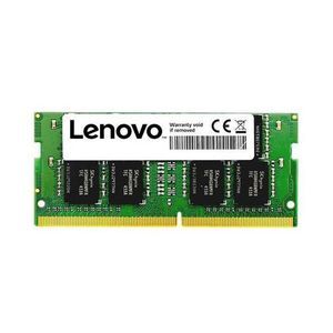 Lenovo Memory 4X70M60574